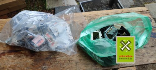IMG_20230828_114416